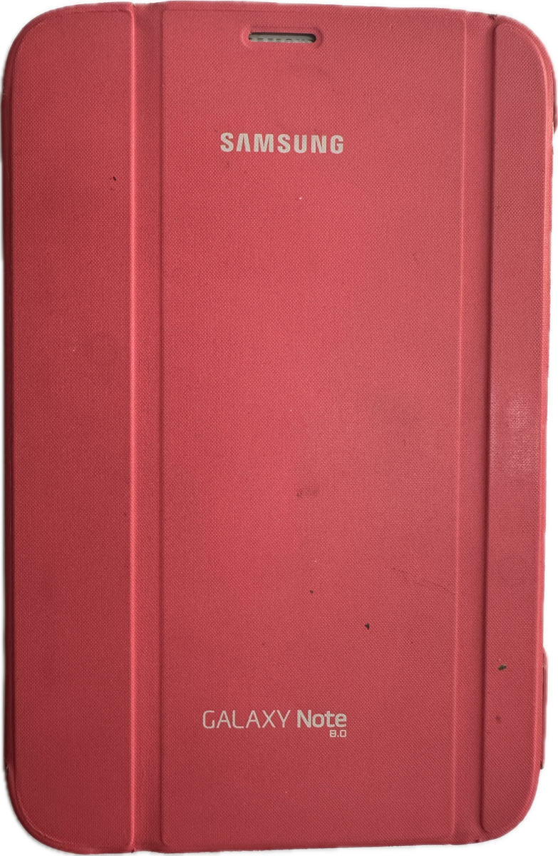 Clearance:  Samsung  Note 8.0 GT-N5110