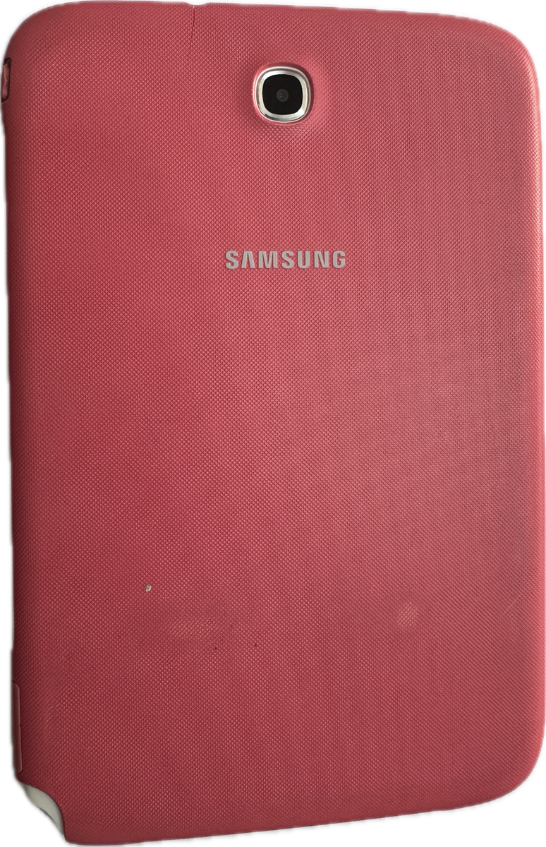 Clearance:  Samsung  Note 8.0 GT-N5110