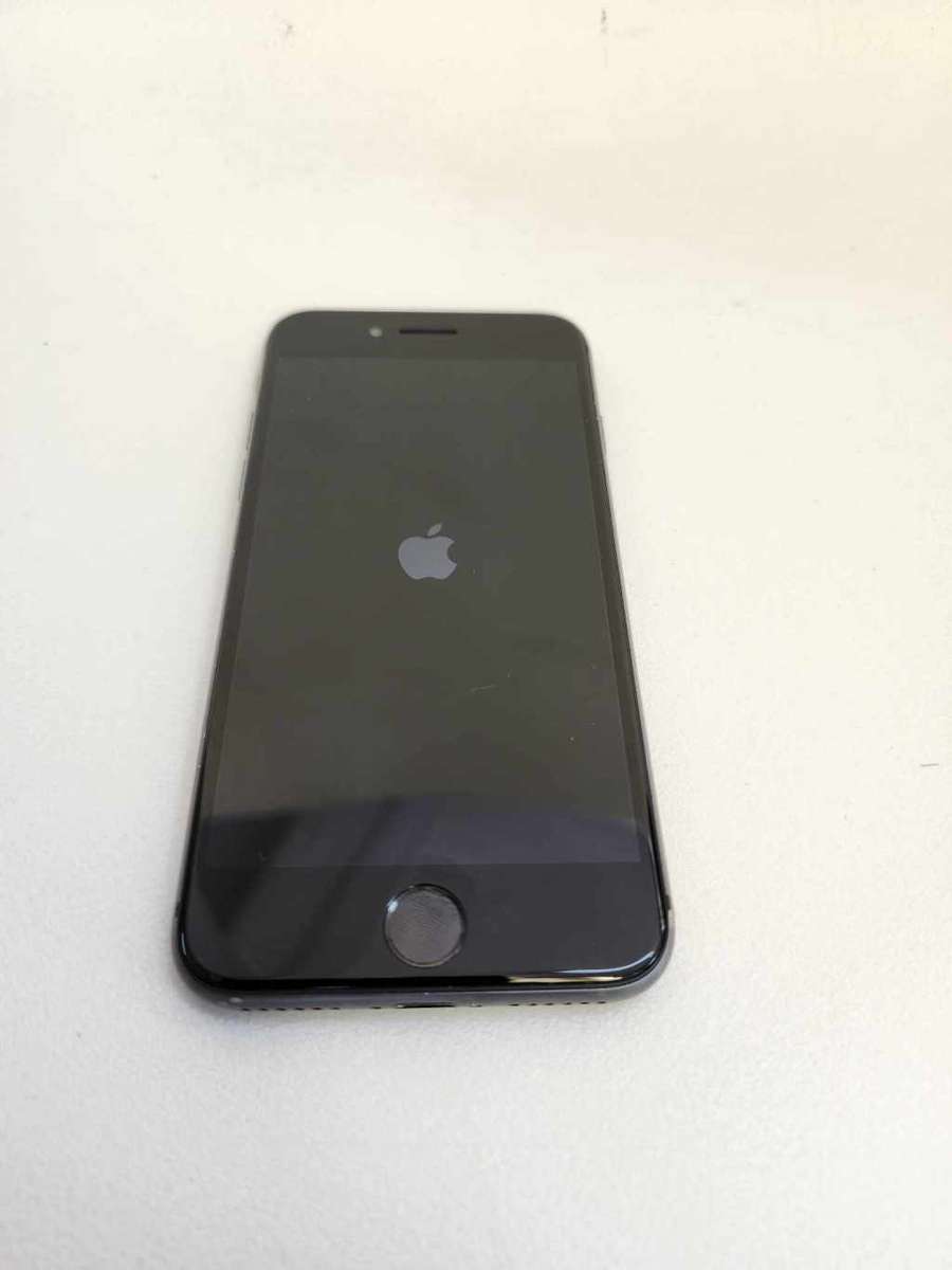 iPhone 8 64GB preowned