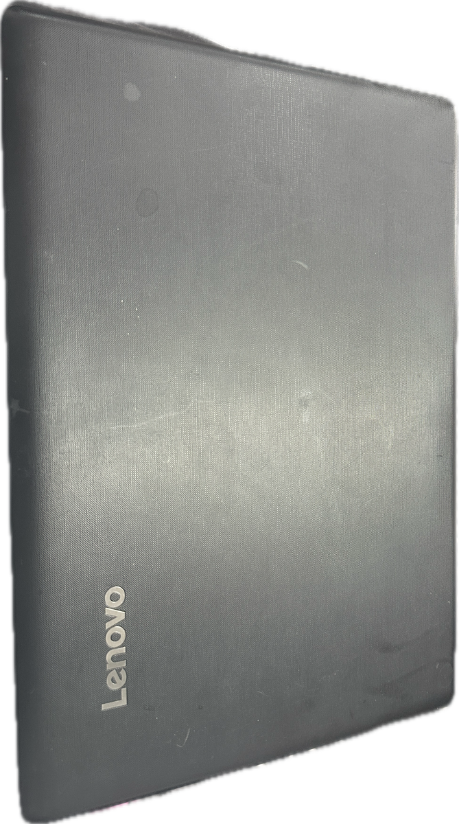Clearance:  LENOVO Ideapad 110
