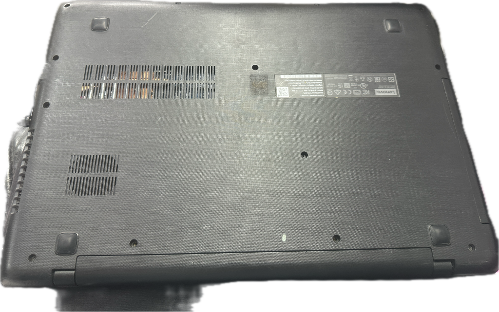 Clearance:  LENOVO Ideapad 110