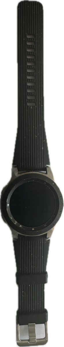 TRADE IN CLEARANCE  : SAMSUNG WATCH