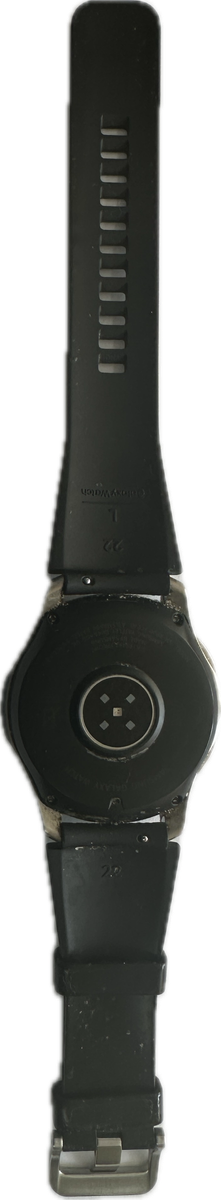 TRADE IN CLEARANCE  : SAMSUNG WATCH