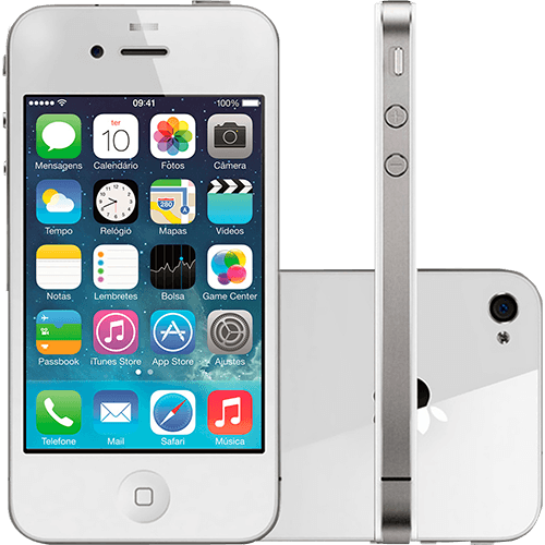 * insane special * BRAND NEW SEALED IPHONE 4S 8GB