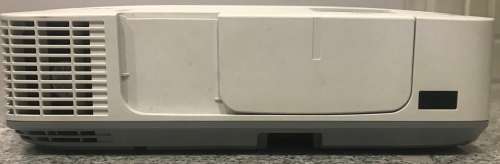 NEC Projector - NP-M271XG