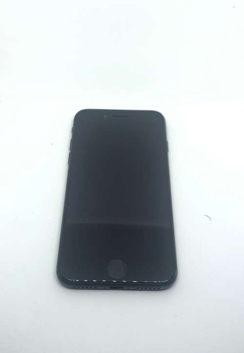iPhone 7 32 GB Black