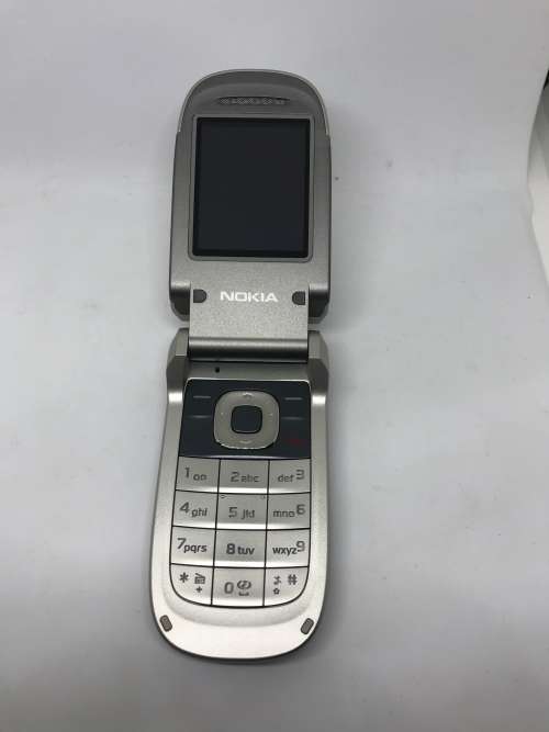 Nokia 2760