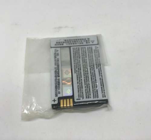 Retro Flip Phone - Motorola V975