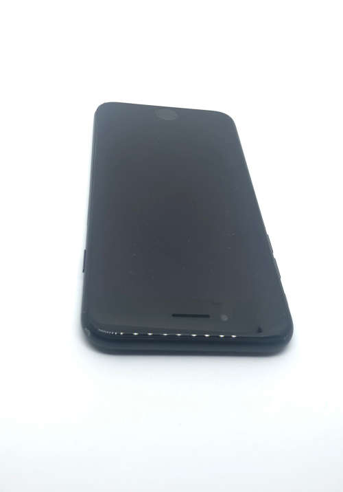 iPhone 7 32 GB Black