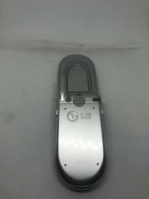 Retro Flip Phone - LG C1100