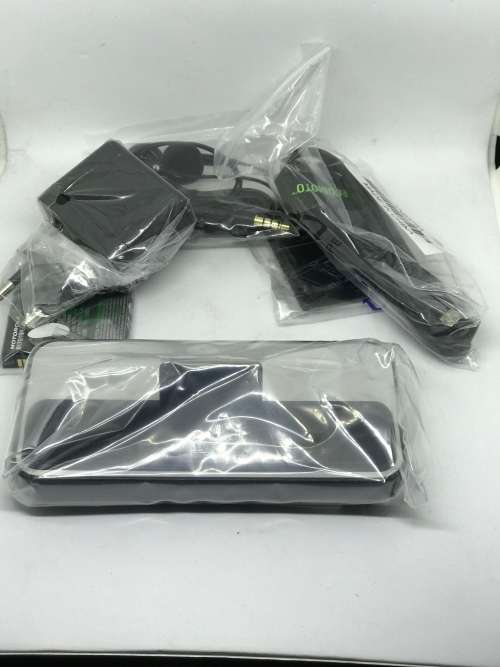 Retro Slide phone - Motorola Milestone