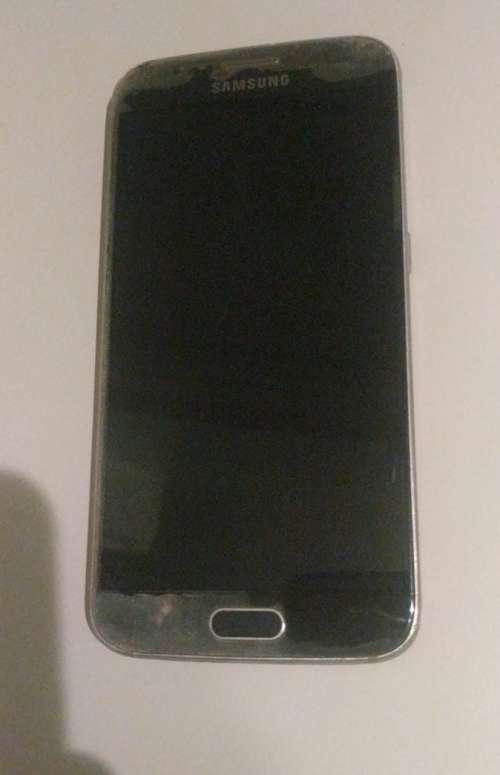 Samsung s6  - Spares / Repairs