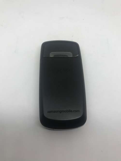 Retro Slide Phone - Samsung c300