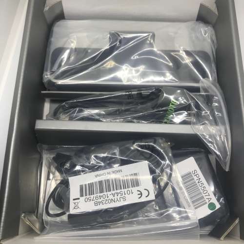 Retro Slide phone - Motorola Milestone