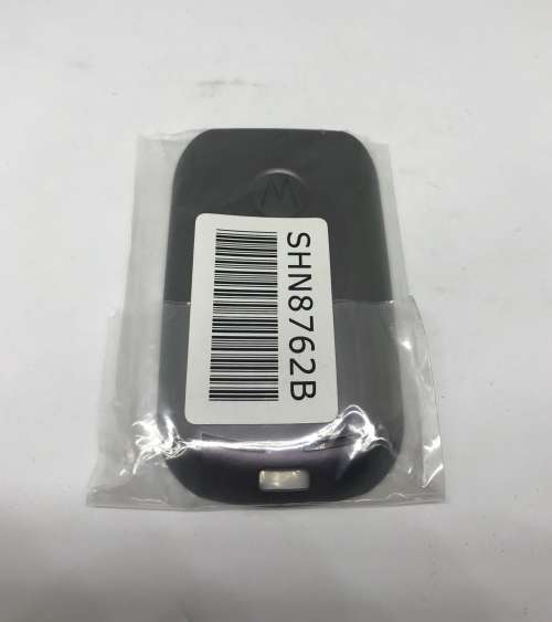 Retro Flip Phone - Motorola V975