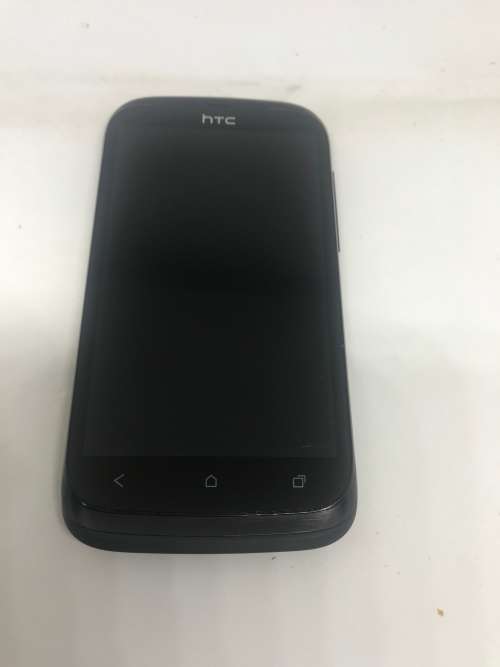 HTC Desire X