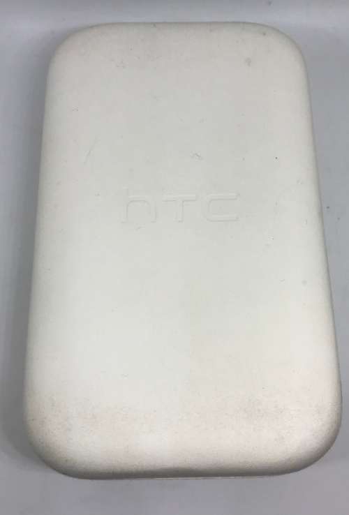 HTC One X - s720e