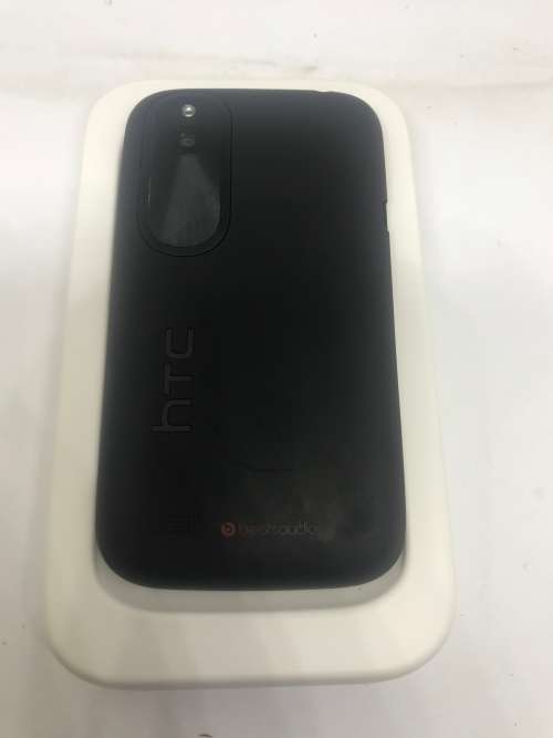 HTC Desire X
