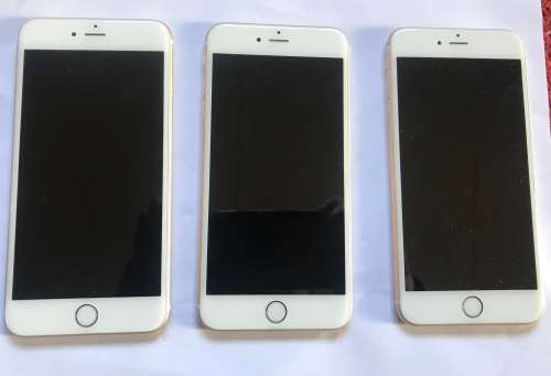 IPhone 6 Plus 64 GB