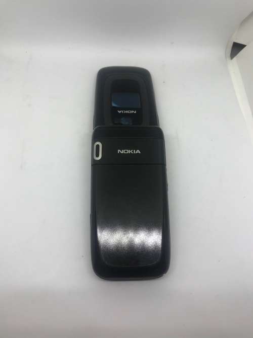 Retro Flip Phone - Nokia 6085