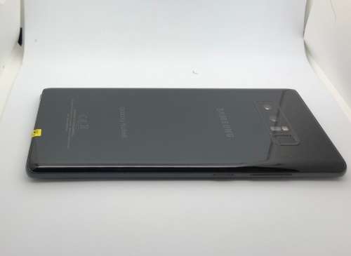 Samsung Note 8 64GB Dual Sim