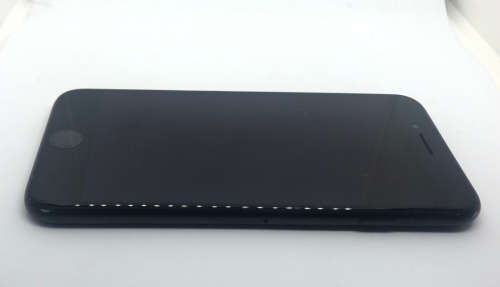 iPhone 7 32 GB Black