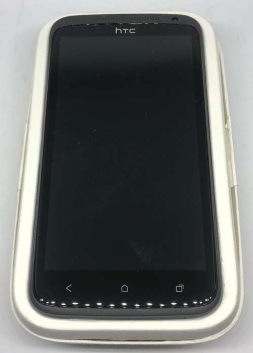 HTC One X - s720e