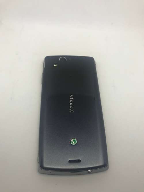 Sony Xperia Arc