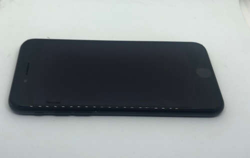 iPhone 7 32 GB Black