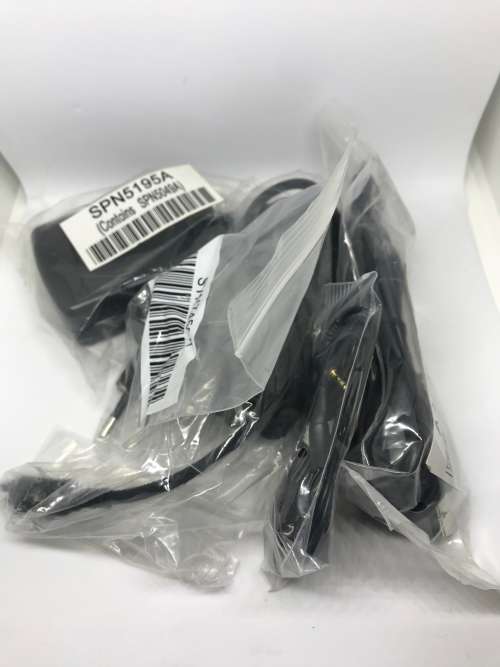 Retro Flip Phone - Motorola V975