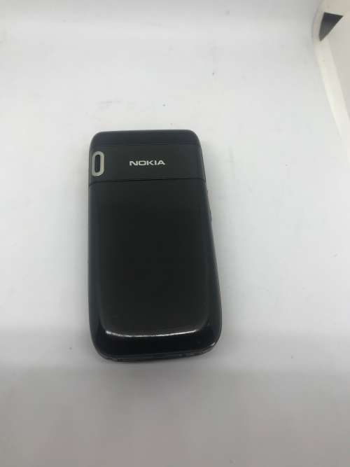 Retro Flip Phone - Nokia 6085