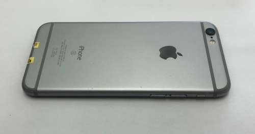 Phone 6s 16 GB