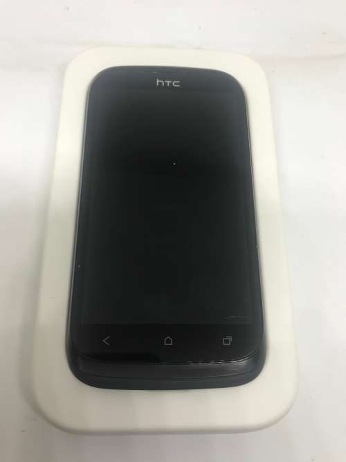 HTC Desire X