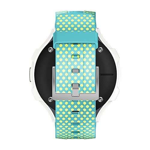 Alcatel Go Smartwatch