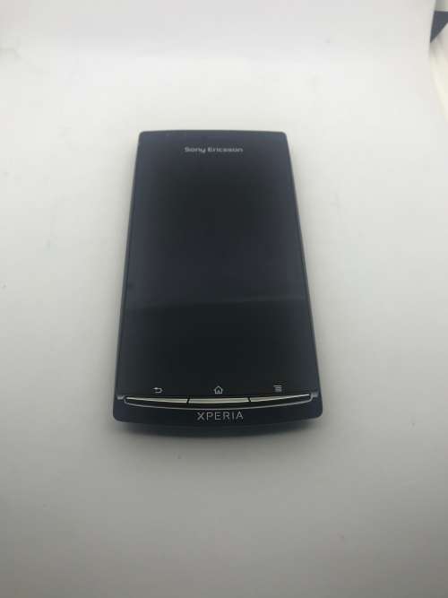 Sony Xperia Arc