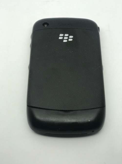 Blackberry 9300 Graphite Grey