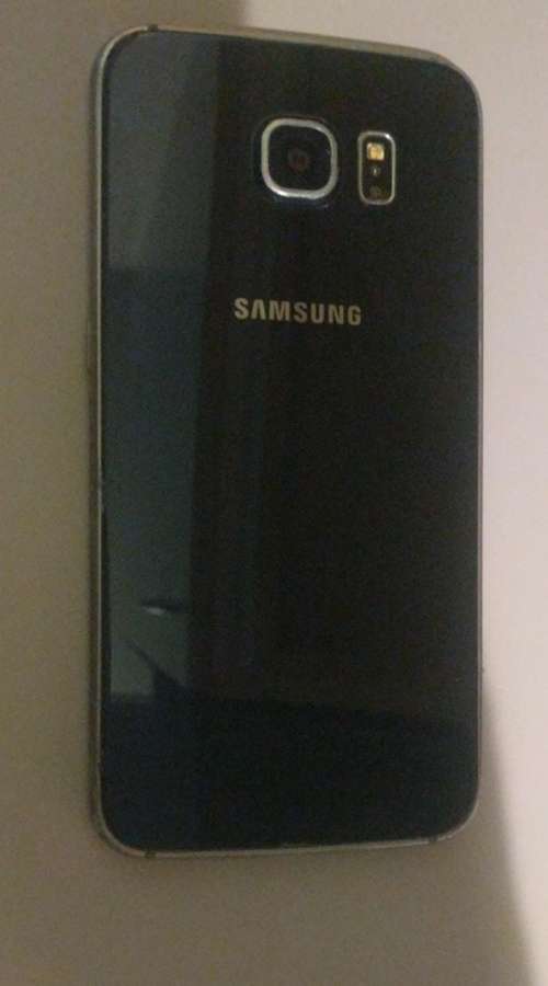 Samsung s6  - Spares / Repairs