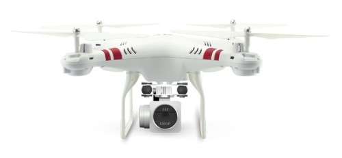 Magic Speed X52 Drone