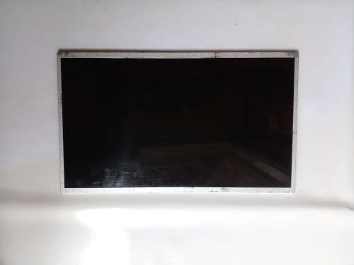 B140XW01 V.8 and V.9 Replacement LAPTOP LCD SCREEN 14.0` WXGA HD LED (or compatible model)