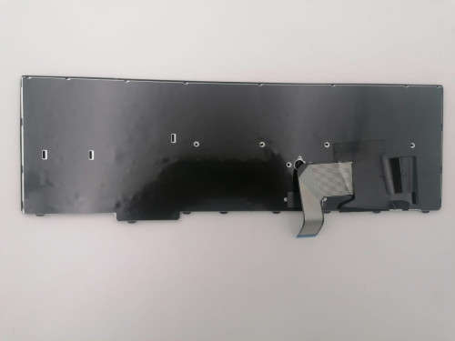 LENOVO THINKPAD EDGE E531 E531 E540 L540 T540P LAPTOP KEYBOARD
