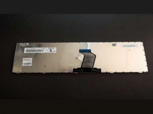 LENOVO IDEAPAD Z580 Z580A Z585 Z585A KEYBOARD