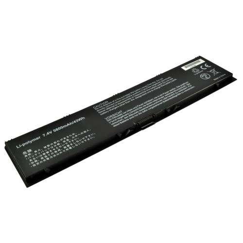 DELL LATITUDE 14 7000/ E7440/ E7440/ Touch 3RNFD BATTERY