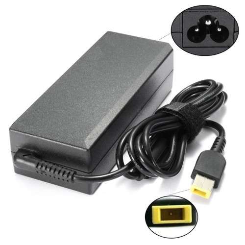 Lenovo STANDARD USB Laptop Charger