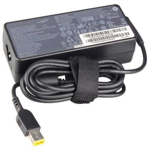 Lenovo STANDARD USB Laptop Charger