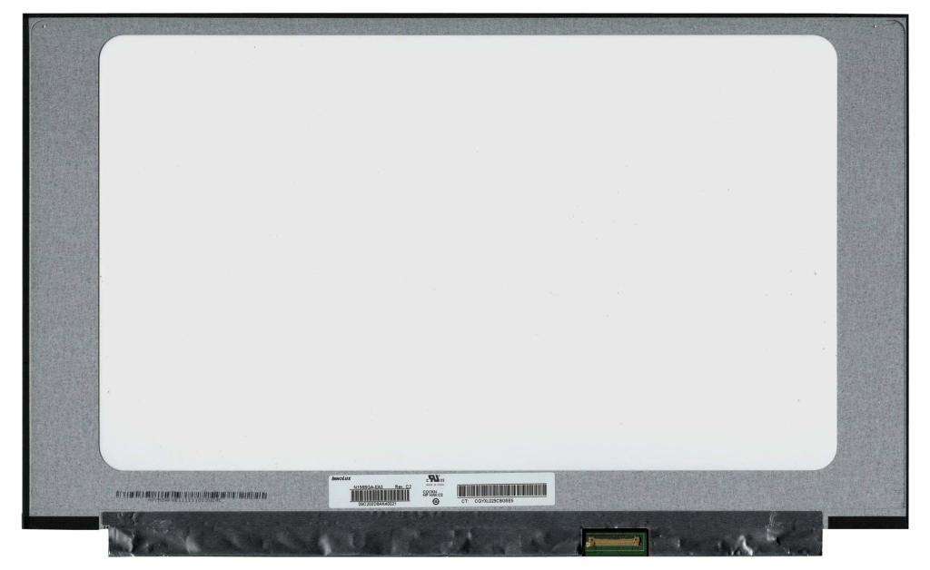 Screen Replacement for N156BGA-EA3 REV.C2 15.6` LCD Screen