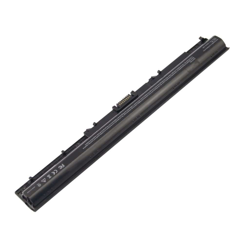 Dell Inspiron 15 3000 (3567) Replacement Battery