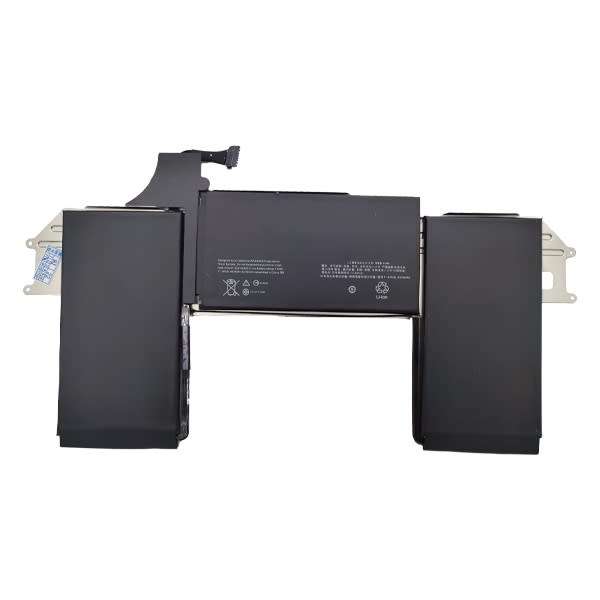 A1965 Apple MacBook Air 13-inch A1932 A2179 EMC 3302 Replacement Battery