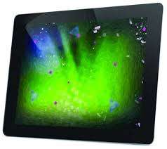 Mecer Tablet 10 inch  Wifi & 3G