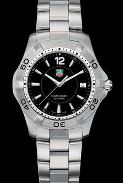 Tag waf1110 best sale