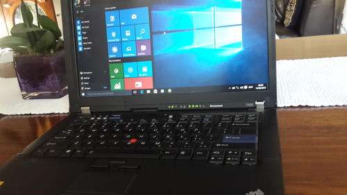 LENOVO WINDOWS 10 LAPTOP 2 GB RAM - CRAZY AUCTION!!